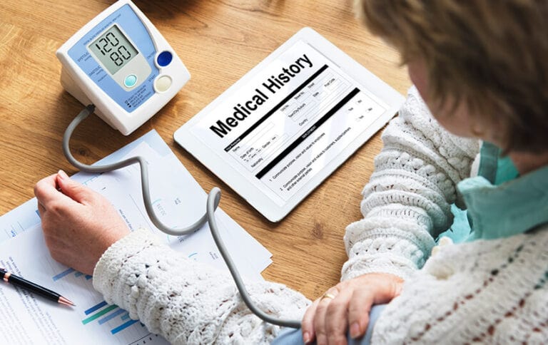 Health insurance