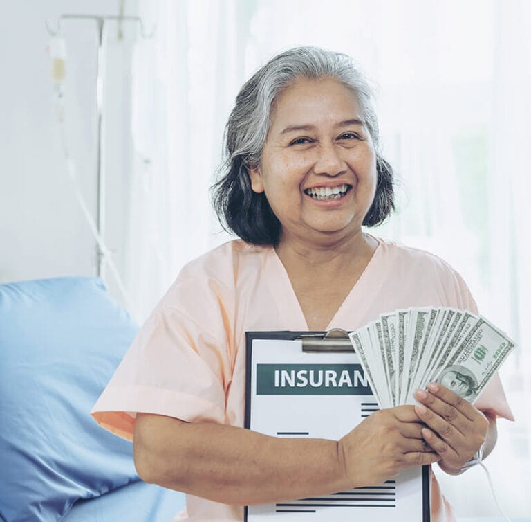 Travel Insurance