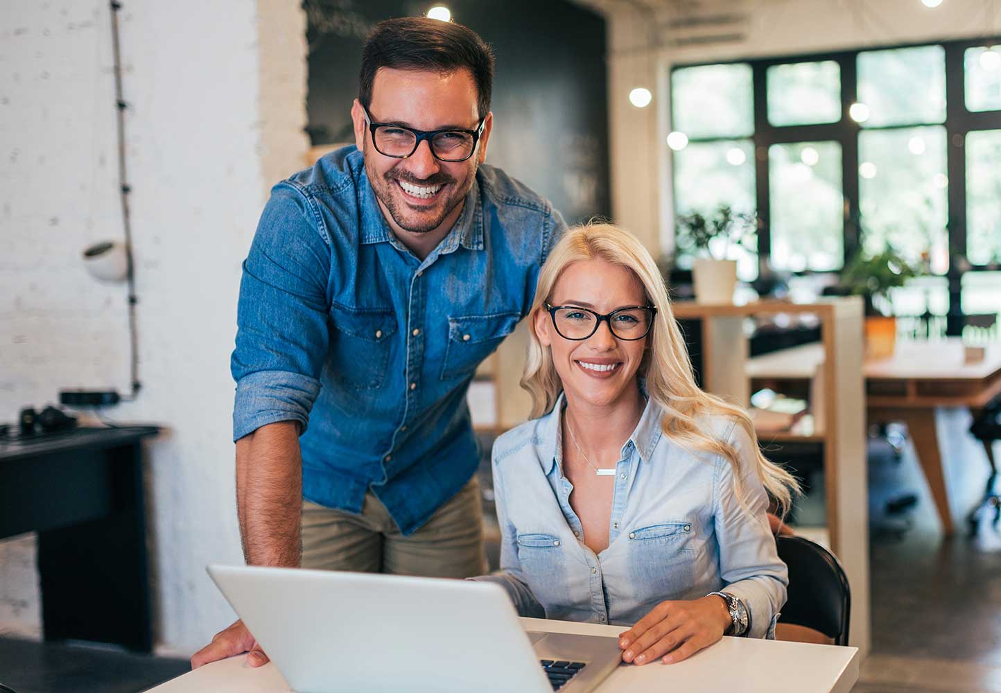 Business Insurance